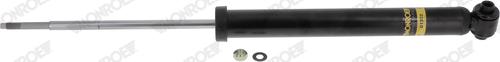 Monroe G1352 - Shock Absorber parts5.com