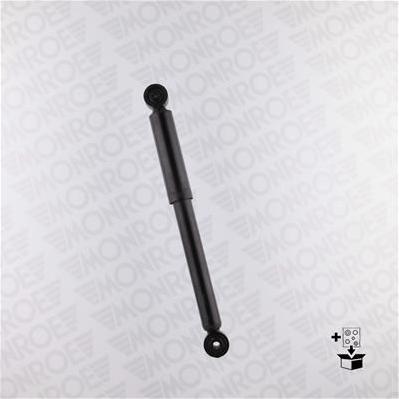 Monroe G1236 - Shock Absorber parts5.com