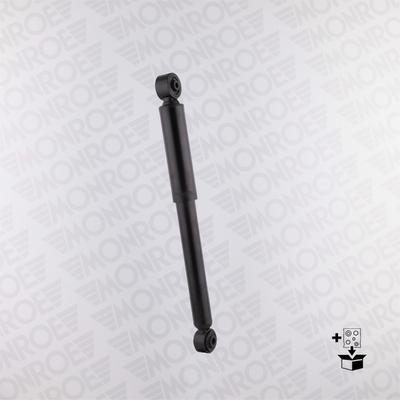 Monroe G1236 - Shock Absorber parts5.com