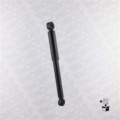 Monroe G1236 - Shock Absorber parts5.com