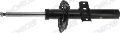 Monroe G8628 - Shock Absorber parts5.com