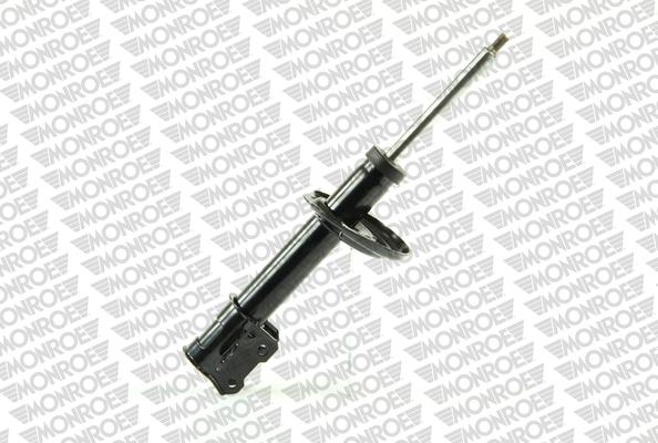 Monroe G8002 - Amortizor parts5.com