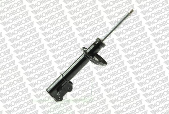 Monroe G8010 - Amortizor parts5.com