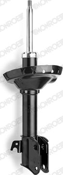 Monroe G8143 - Amortizor parts5.com