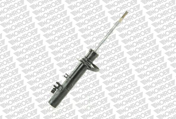 Monroe G8147 - Amortyzator parts5.com