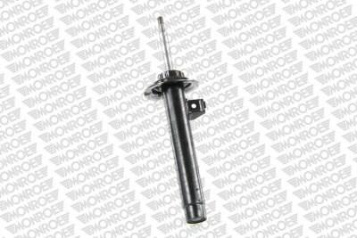 Monroe G8163 - Amortiguador parts5.com