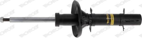 Monroe G8378 - Shock Absorber parts5.com