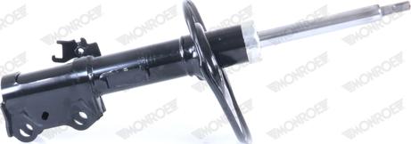 Monroe G8231 - Amortisör parts5.com