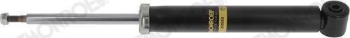 Monroe G2552 - Shock Absorber parts5.com