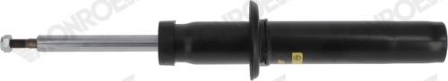 Monroe G7934 - Shock Absorber parts5.com