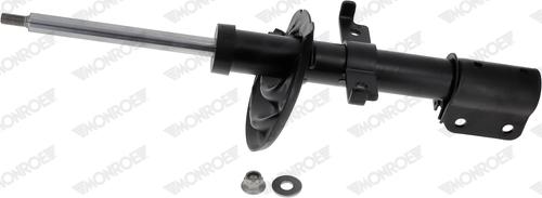 Monroe G7277 - Amortizer parts5.com