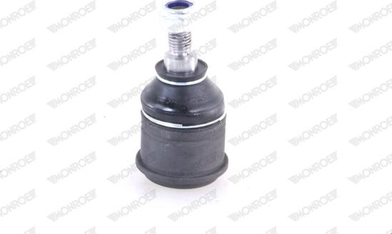 Monroe L40509 - Rótula de suspensión / carga parts5.com