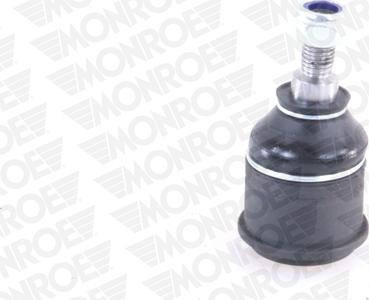 Monroe L40509 - Przegub mocujący / prowadzący parts5.com