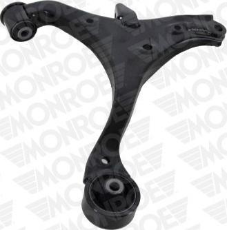 Monroe L40533 - Õõtshoob, käändmik parts5.com