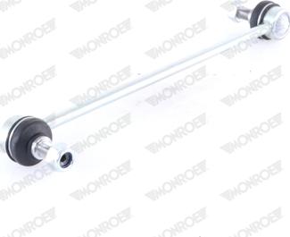 Monroe L40635 - Drog / opornik, stabilizator parts5.com