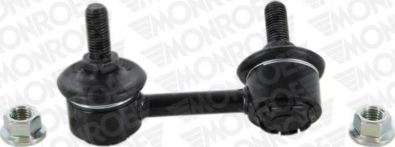 Monroe L40625 - Rod / Strut, stabiliser parts5.com