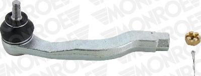 Monroe L40110 - Tie Rod End parts5.com