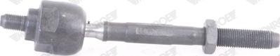 Monroe L40203 - Inner Tie Rod, Axle Joint parts5.com