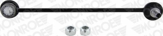 Monroe L43647 - Rod / Strut, stabiliser parts5.com