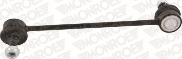 Monroe L43633 - Биалета parts5.com