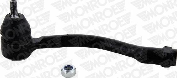 Monroe L43130 - Cap de bara parts5.com