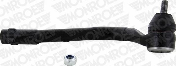 Monroe L43131 - Cap de bara parts5.com