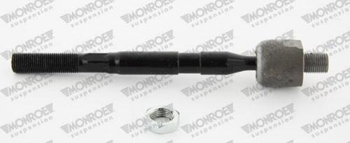 Monroe L43225 - Inner Tie Rod, Axle Joint parts5.com