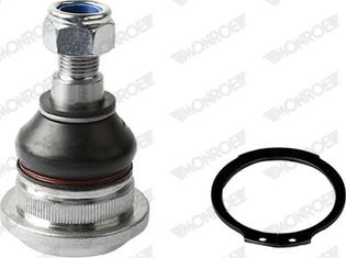 Monroe L42501 - Ball Joint parts5.com