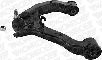 Monroe L42538 - Bugi kolu, tekerlek bağlantısı parts5.com