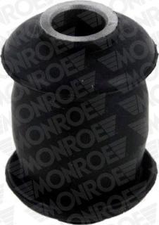 Monroe L42805 - Bush of Control / Trailing Arm parts5.com