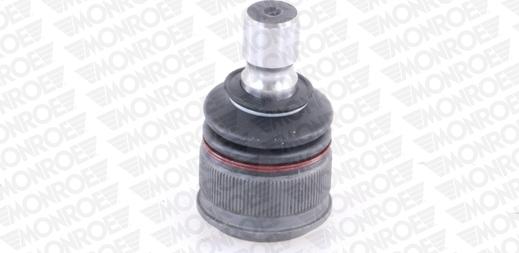 Monroe L50551 - Rotule de suspension parts5.com