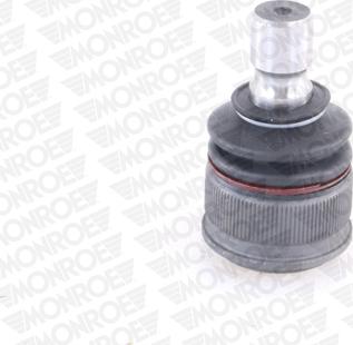 Monroe L50551 - Rotule de suspension parts5.com