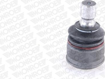 Monroe L50551 - Rotule de suspension parts5.com