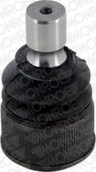 Monroe L50551 - Rotule de suspension parts5.com