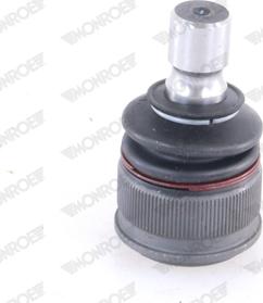 Monroe L50551 - Rotule de suspension parts5.com