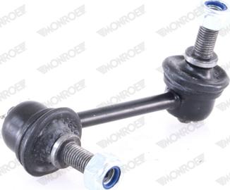 Monroe L50604 - Rod / Strut, stabiliser parts5.com