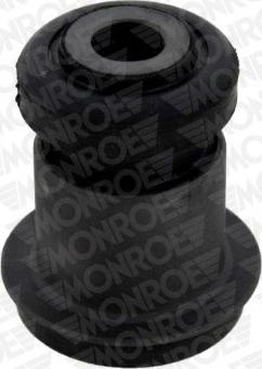 Monroe L50815 - Csapágyazás, kormány parts5.com