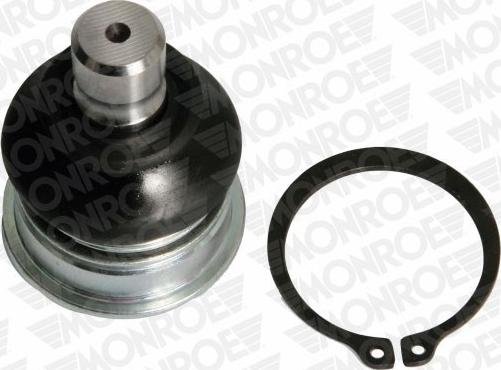 Monroe L69508 - Articulatie sarcina / ghidare parts5.com