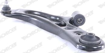 Monroe L69510 - Brat, suspensie roata parts5.com