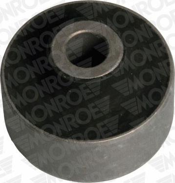 Monroe L69803 - Suport,trapez parts5.com