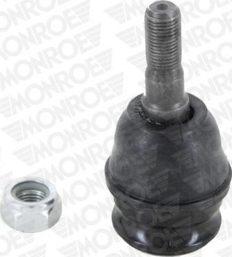 Monroe L68500 - Άρθρωση υποστήριξης parts5.com