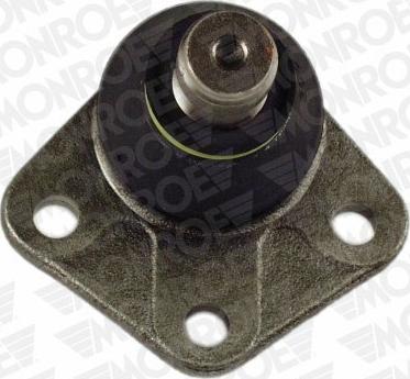 Monroe L67501 - Ball Joint parts5.com