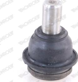 Monroe L0024 - Taşıyıcı / kılavuz mafsalı parts5.com