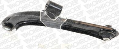 Monroe L14533 - Spona, vešanje točkova parts5.com