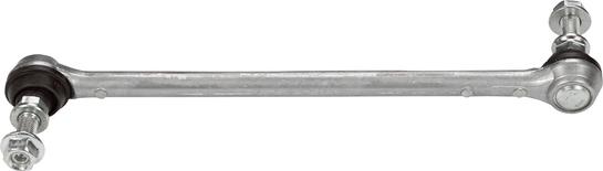 Monroe L14675 - Rod / Strut, stabiliser parts5.com