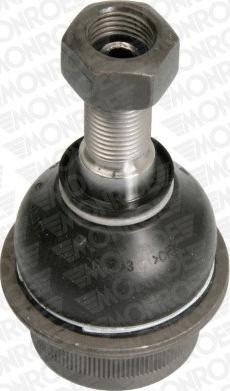 Monroe L15555 - Articulatie sarcina / ghidare parts5.com