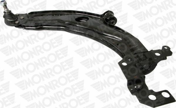 Monroe L15552 - Õõtshoob, käändmik parts5.com