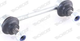 Monroe L15602 - Rod / Strut, stabiliser parts5.com