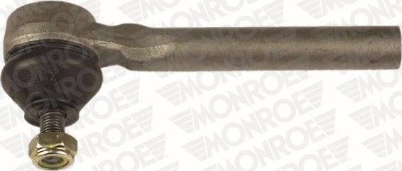 Monroe L15101 - Cap de bara parts5.com