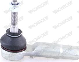 Monroe L15110 - Tie Rod End parts5.com